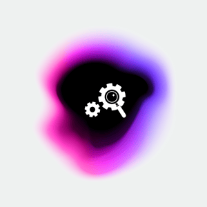 Shopping & Feed Optimization