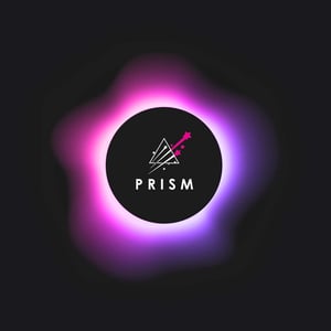 2025 Website - Media Content Splits - Prism 3