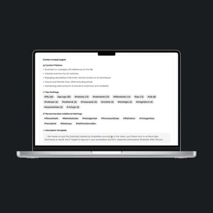 2025 Website - Media Content Splits-1