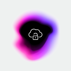 Amazon Marketing Cloud