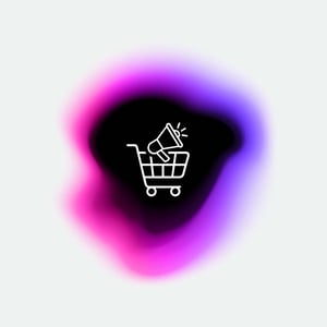 Retail Media Marketing & Advertising