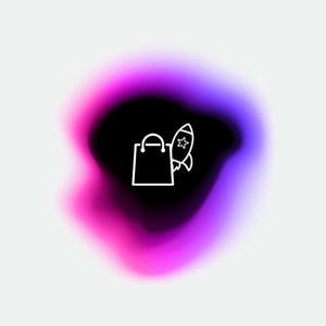 Retail Media Tentpole Planning