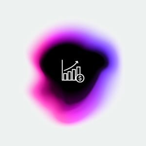 Retail Media Profitability & Analysis