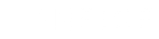 2124249-1
