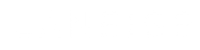 2124249-2