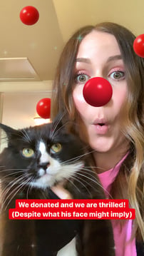 7---Red_Nose_Day