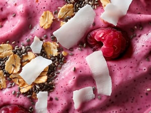 AdobeStock_1517872662