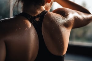 AdobeStock_610547949