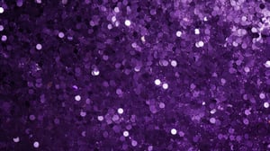 AdobeStock_650699601