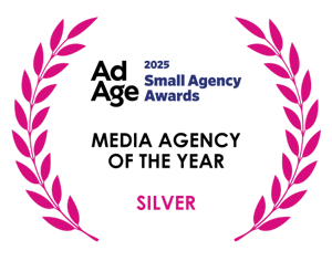 Awards - Ad Age Revised