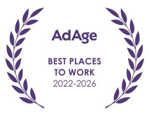 Awards - AdAge 2026