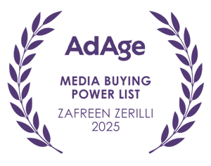 Awards - AdAge ZZ