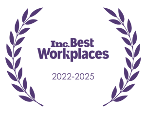 Awards - Inc 2025