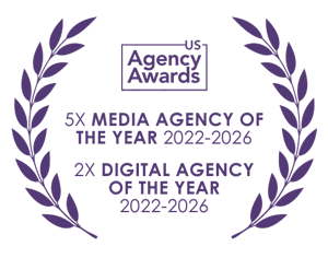 U.S. Agency