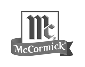Client Logos - McCormick