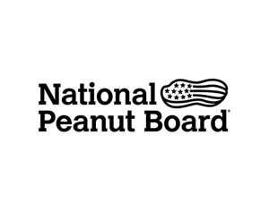 Client Logos - NPB[43]