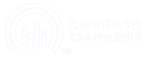 Covered-California-Logo
