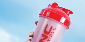 GNC