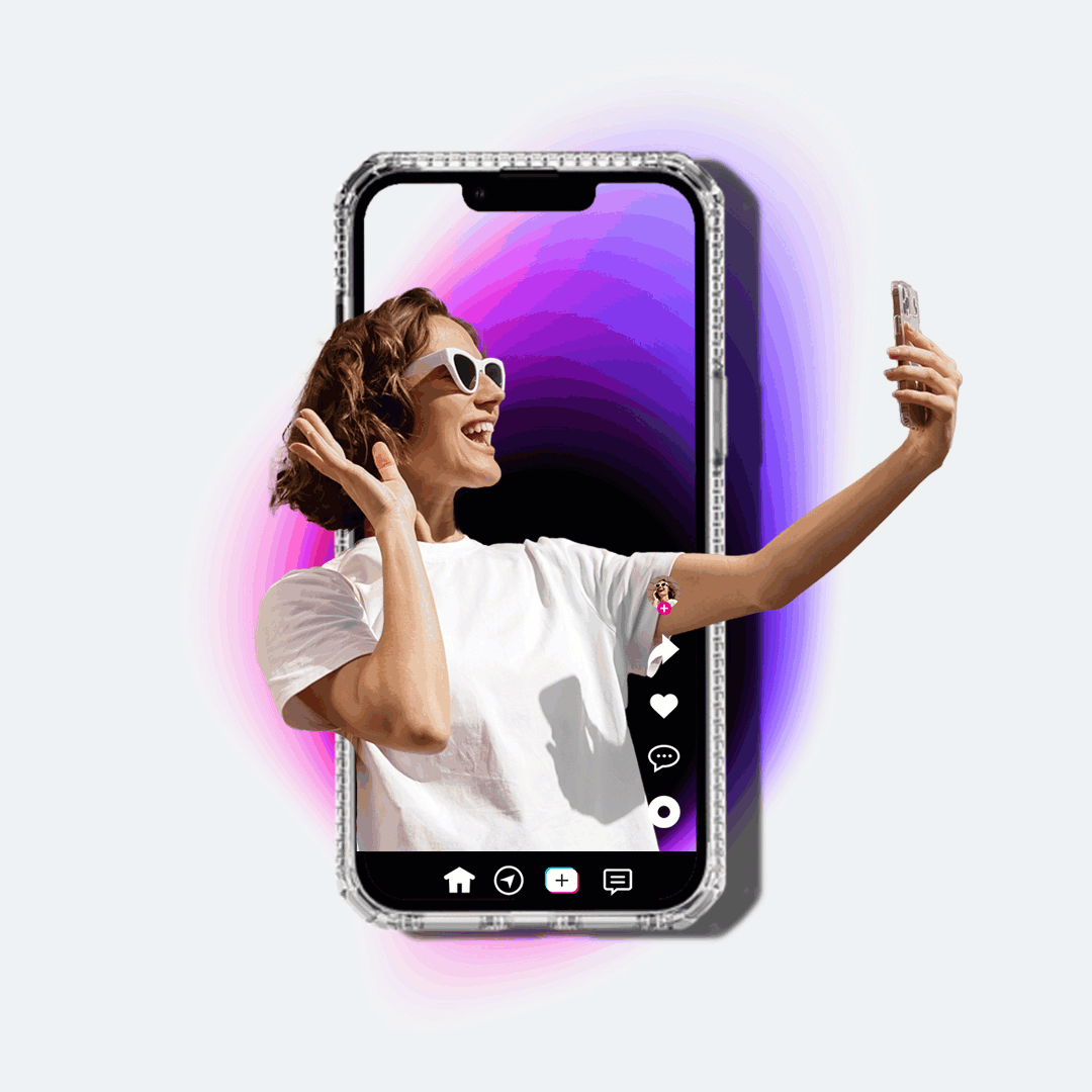 Creator & Influencer Marketing Relations