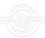 Manitoba