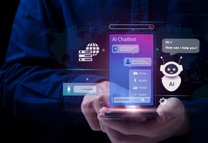 Paid Search AI & Automation 