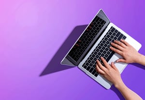 Managing Retail Media Campaigns