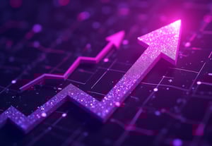 Paid Search Strategy Development