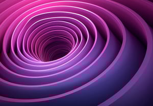 Full-Funnel Activation Across Retail Media Platforms