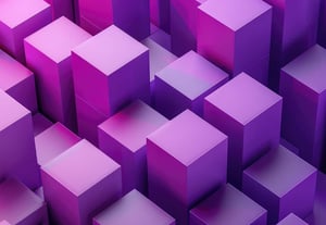 Measurement & Outcomes