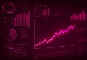 Systems, Dashboards, and Business Reviews