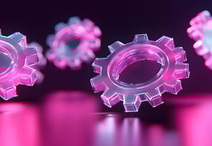 Modeling the Scenarios