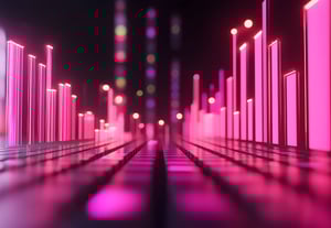 Amazon Marketing Cloud