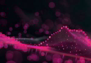 Comprehensive Benchmarking