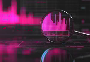 Metrics That Indicate Durable Growth