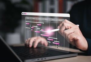 Retail Media Content Optimization