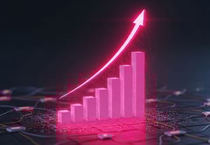 Retail Media Account Management Metrics