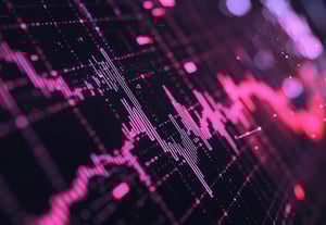 Dashboards and Decision Playbooks