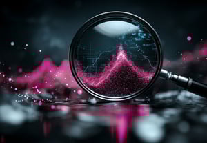 Retail Media Account Management