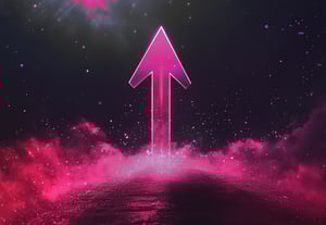 Measurement & Outcomes