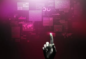 Retail Media Deliverables