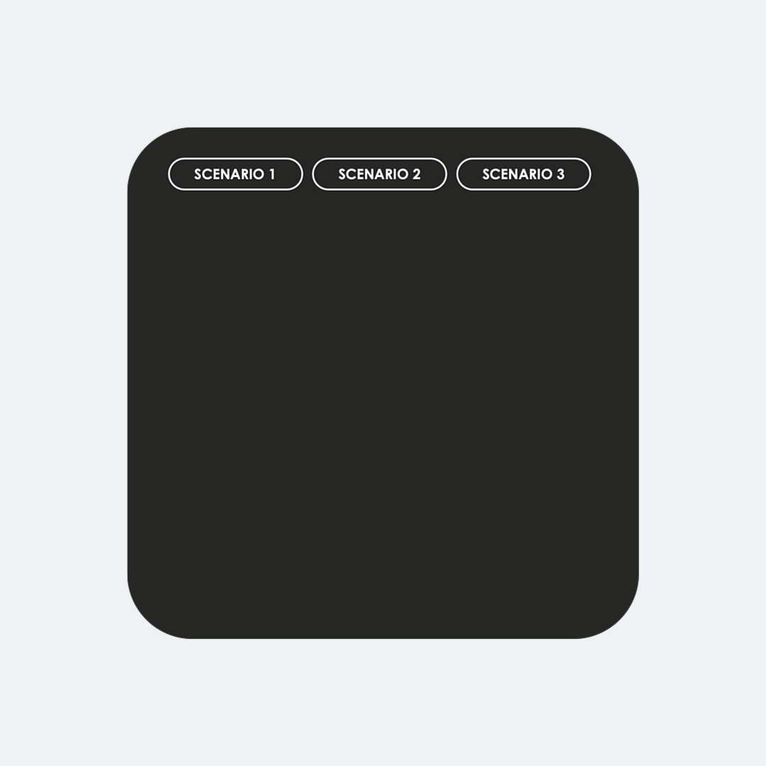 Optimization Animation - 10 - Revised
