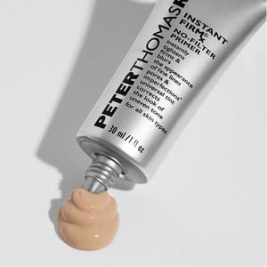 Peter-Thomas-Roth-Instant-FirmX-No-Filter-Primer-PTR18323_18419__48887
