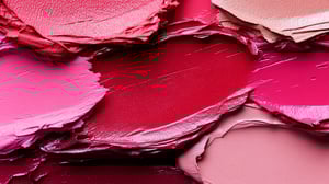 The Most Recognized Independent Agency for Beauty Brands