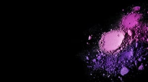 BeautyMatter Award Nominations