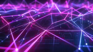 Paid Social x Generative AI 