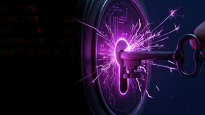 Unlocking Hidden Growth in Your Customer Base