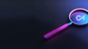 Preview Header - Preview Template - TokTrak