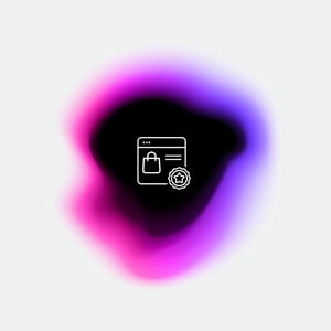 Optimized Retail Media Content