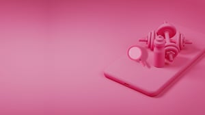 SEO for Health and Wellness Brands