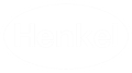 henkel_cropped_web